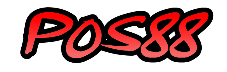 LOGO POS88