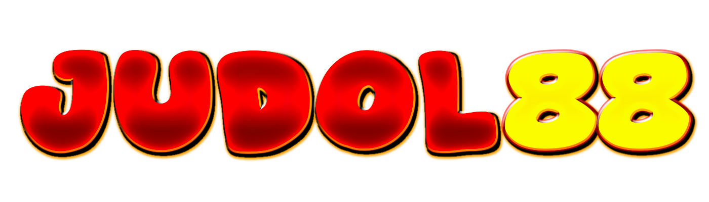 judol88